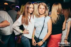 Фотоотчет : Dance Saturday (18+). Суббота, 24 июня. Изображение 4