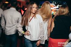 Фотоотчет : Dance Saturday (18+). Суббота, 24 июня. Изображение 7