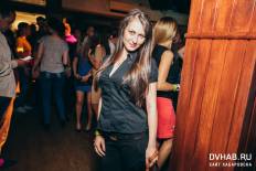Фотоотчет : Dance Saturday (18+). Суббота, 24 июня. Изображение 10