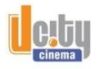 U-City