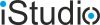 iStudio