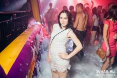 Фотоотчет : Вечеринка "На пену" (18+). Пятница, 30 июня. Изображение 2