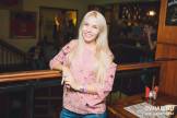 : Dance Friday (18+). Пятница, 30 июня