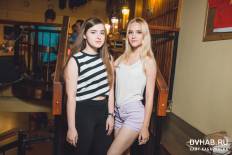 Фотоотчет : Dance Friday (18+). Пятница, 30 июня. Изображение 3