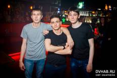 Фотоотчет : PodZemka. Суббота,  1 июля. Изображение 8