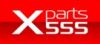 X555Parts