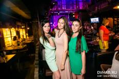 Фотоотчет : Вечеринка "Дискотека 90-х" (18+). Суббота,  8 июля. Изображение 4