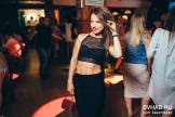 : Dance Saturday (18+). Суббота,  8 июля