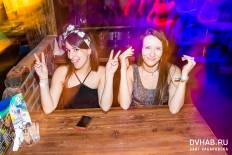 Фотоотчет : Вечеринка "Дискотека 90-х" (18+). Суббота,  8 июля. Изображение 8
