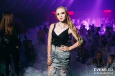 Фотоотчет : Вечеринка "Пенное безумие" (18+). Пятница, 14 июля. Изображение 2