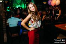 Фотоотчет : Вечеринка "Стиляги" (18+). Суббота, 15 июля. Изображение 5