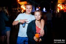 Фотоотчет : Gatsby open air 2017 (18+). Суббота, 15 июля. Изображение 5