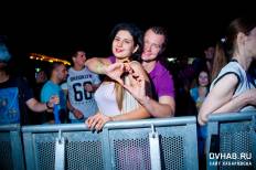 Фотоотчет : Gatsby open air 2017 (18+). Суббота, 15 июля. Изображение 7