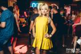 : Dance Friday (18+). Пятница, 21 июля