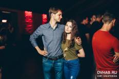 Фотоотчет : Вечеринка "Дискотека 90-х" (18+). Пятница, 21 июля. Изображение 10