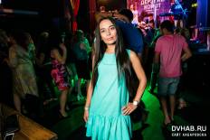 Фотоотчет : Вестерн пати (18+). Суббота, 22 июля. Изображение 1