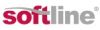 Softline