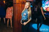 : Dance Friday (18+). Пятница, 28 июля