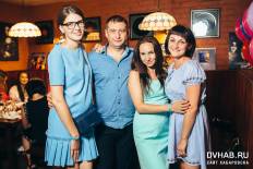 Фотоотчет : Dance Friday (18+). Пятница, 28 июля. Изображение 2