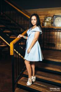 Фотоотчет : Dance Friday (18+). Пятница, 28 июля. Изображение 4