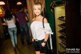 : Dance Saturday (18+). Суббота, 29 июля