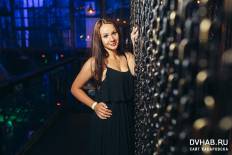 Фотоотчет : Вечеринка Rock Forever (18+). Суббота, 29 июля. Изображение 1