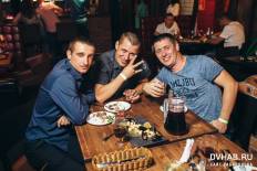 Фотоотчет : Вечеринка Rock Forever (18+). Суббота, 29 июля. Изображение 6