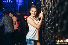 Фотоотчет : Вечеринка Rock Forever (18+). Суббота, 29 июля. Изображение 9