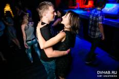 Фотоотчет : Вечеринка "Америка 30-х". Пятница,  4 августа. Изображение 8