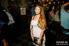 Фотоотчет : Dance Saturday. Суббота,  5 августа. Изображение 3