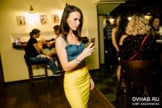 Фотоотчет : Dance Saturday. Суббота,  5 августа. Изображение 6