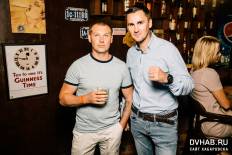 Фотоотчет : Dance Saturday. Суббота,  5 августа. Изображение 10