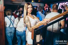 Фотоотчет : Dance Friday. Пятница, 11 августа. Изображение 2