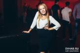 : Дискотека 90-х (18+). Пятница, 18 августа