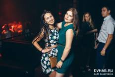 Фотоотчет : Дискотека 90-х (18+). Пятница, 18 августа. Изображение 5