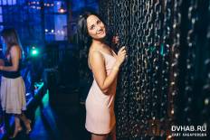 Фотоотчет : Вечеринка "Назад в 90-е". Пятница, 18 августа. Изображение 2