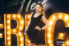 Фотоотчет Энергоплаза: Beauty Fest. Суббота, 19 августа. Изображение 1