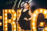 Энергоплаза: Beauty Fest. Суббота, 19 августа