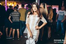 Фотоотчет Энергоплаза: Beauty Fest. Суббота, 19 августа. Изображение 3