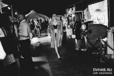 Фотоотчет Энергоплаза: Beauty Fest. Суббота, 19 августа. Изображение 8