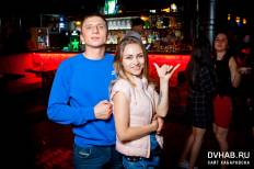 Фотоотчет : PodZemka. Суббота, 19 августа. Изображение 5