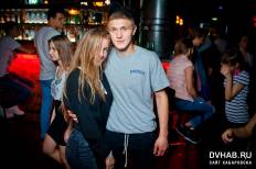 Фотоотчет : PodZemka. Суббота, 19 августа. Изображение 7