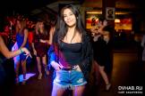 : Dance saturday (18+). Суббота, 19 августа