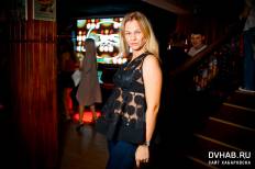 Фотоотчет : Dance saturday (18+). Суббота, 19 августа. Изображение 9