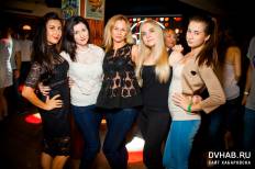 Фотоотчет : Dance saturday (18+). Суббота, 19 августа. Изображение 10