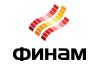Финам