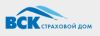 ВСК-Страховой дом