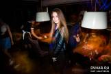 : Grand opening (18+). Пятница, 25 августа