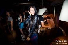 Фотоотчет : Grand opening (18+). Пятница, 25 августа. Изображение 10