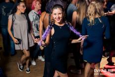 Фотоотчет : Rock saturday (18+). Суббота, 26 августа. Изображение 3